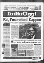 giornale/RAV0037039/2007/n. 285 del 1 dicembre